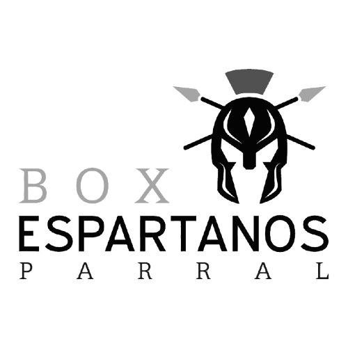Box Espartano (Parral)