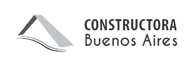 Constructora Buenos Aires (Parral)