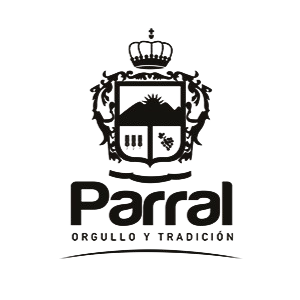 Municipio de Parral