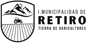 Municipio de Retiro