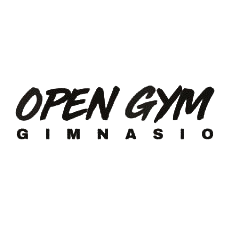 Open Gym