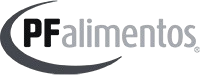 PF Alimentos