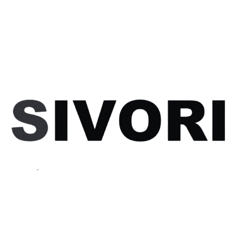 Sivori Combustibles (Talca)