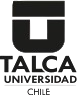 Universidad de Talca