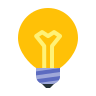 Iluminaci贸n LED